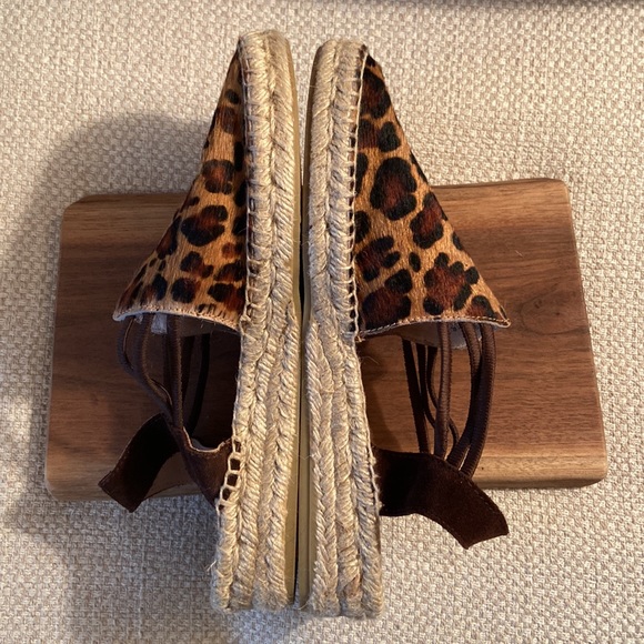 Picon - Picture 6 of 10